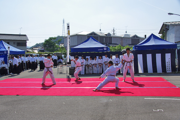 seki23 (116).jpg